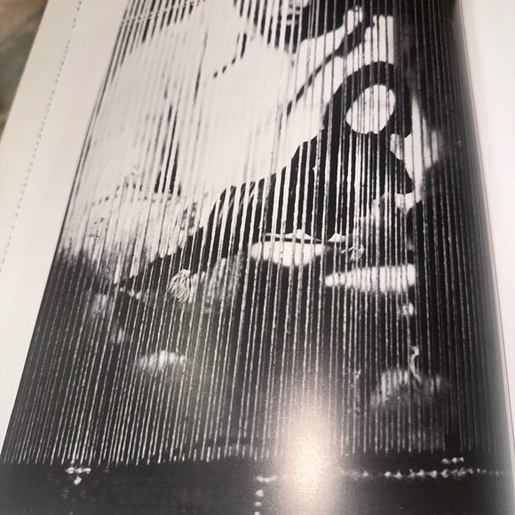 Rugs and Carpets of the World – Ian Bennett (1977, Oversized Hardcover) - Picture 2 of 8